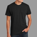 Adult CVC Tee