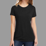 Women's CVC Tee