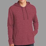 Adult Malibu Pullover Hoodie