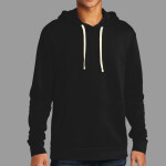 Adult Santa Barbara Pullover Hoodie