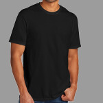 Tri Blend Tee