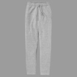 Core Fleece Jogger