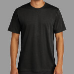 PosiCharge ® Strive Tee