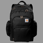 Foundry Series Pro Backpack