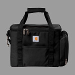 Duffel 36 Can Cooler