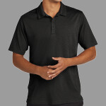PosiCharge ® Strive Polo