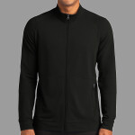 Sport Wick ® Flex Fleece Full Zip