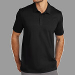 Oceanside Solid Polo