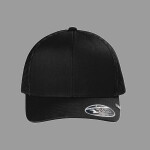Cruz Trucker Cap