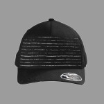 Fomo Novelty Cap