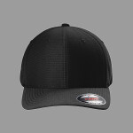 Rad Flexback Cap