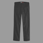 Men's Industrial 874® Flex Work Pants