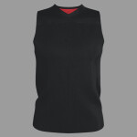 Men's Blank Reversible Game Jersey