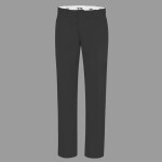 Women's Extended Sizes Work Pants
