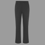 Women's Industrial Flat Front Pants