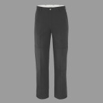 Men's Premium Industrial Double Knee Pants
