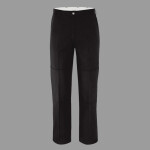 Men's Odd Sizes Premium Industrial Double Knee Pants