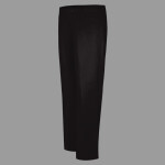 Women's Work N Motion Pants