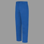 Men's Jean-Style Pants - Nomex® IIIA