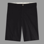 Men's Extended Sizes Premium Industrial Multi-Use Pocket Shorts