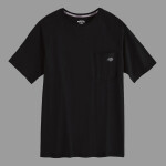 Men's Performance Cooling T-Shirt
