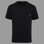 Men's Tall Performance Cooling T-Shirt