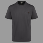 Men's Tall Traditional Heavyweight T-Shirt