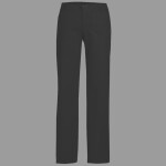 Women's Stretch Twill Pants