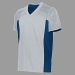 Youth Reversible Flag Football Jersey