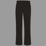 Women's Premium Cargo Pants