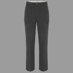 Men's Premium Ultimate Cargo Pants