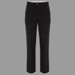 Men's Odd Sizes Premium Ultimate Cargo Pants
