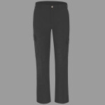 Men's Industrial Cargo Pants