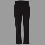 Men's Odd Sizes Industrial Cargo Pants