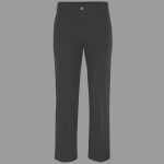Men's Temp IQ Cooling Shop Pants