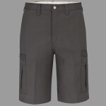 Men's Premium 11" Industrial Cargo Shorts