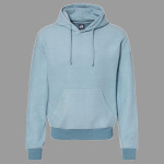 Men's Flip Side Fleece Hooded Sweatshirt
