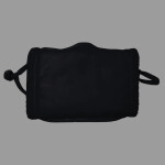 2-Ply Cotton Pocket Face Mask