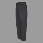 Men's Red-E-Prest® Work Pants