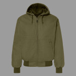 Men's Laramie Power Move Jacket