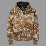 Men's Laramie Power Move Jacket