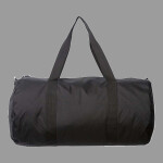 29L Day Tripper Duffel Bag