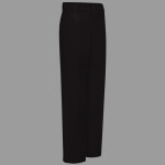 Men's Cell Phone Pocket Pants