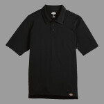 Men's WorkTech Cooling Mesh Shirt