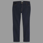 Women's Industrial 31" Inseam 5-Pocket Flex Jeans