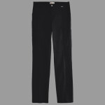 Women's Premium Cargo Pants
