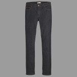 Women's Industrial 32" Inseam 5-Pocket Flex Jeans