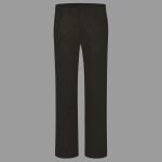 Women's Stretch Twill Pants