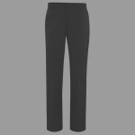 Women's Premium Flat Front Pants