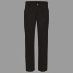Women's Cotton Cargo Pants